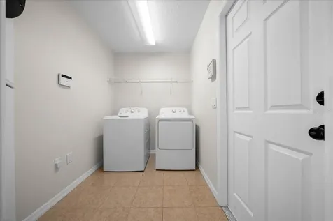 234 Locust Lane Ocala FL 34472