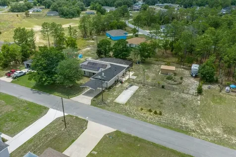 234 Locust Lane Ocala FL 34472