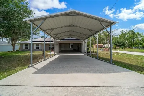 234 Locust Lane Ocala FL 34472