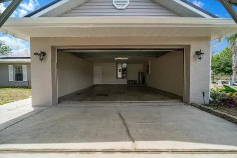 234 Locust Lane Ocala FL 34472