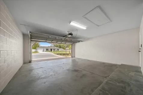 234 Locust Lane Ocala FL 34472