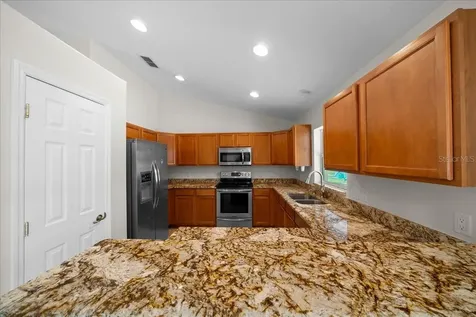 234 Locust Lane Ocala FL 34472
