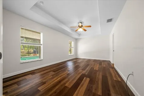 234 Locust Lane Ocala FL 34472