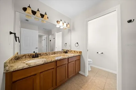 234 Locust Lane Ocala FL 34472