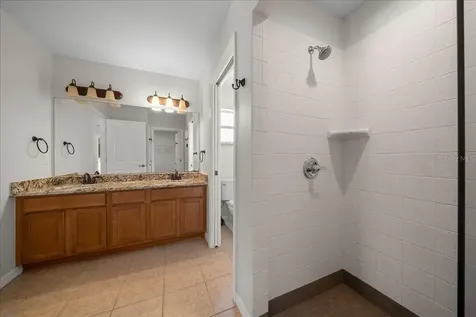 234 Locust Lane Ocala FL 34472