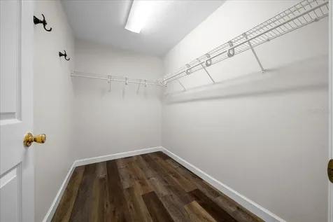234 Locust Lane Ocala FL 34472