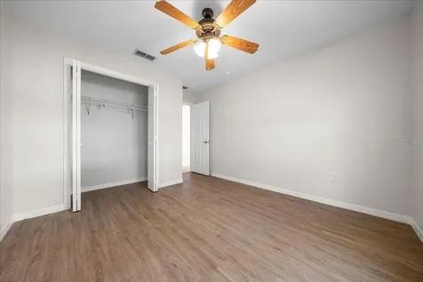 234 Locust Lane Ocala FL 34472
