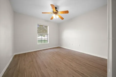 234 Locust Lane Ocala FL 34472