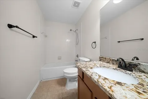 234 Locust Lane Ocala FL 34472