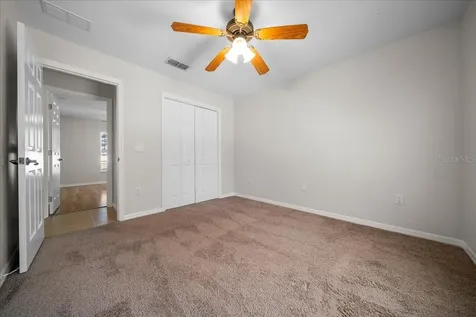 234 Locust Lane Ocala FL 34472