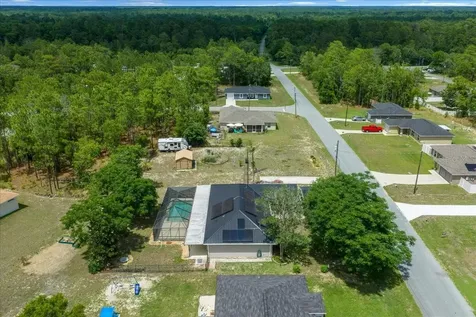 234 Locust Lane Ocala FL 34472