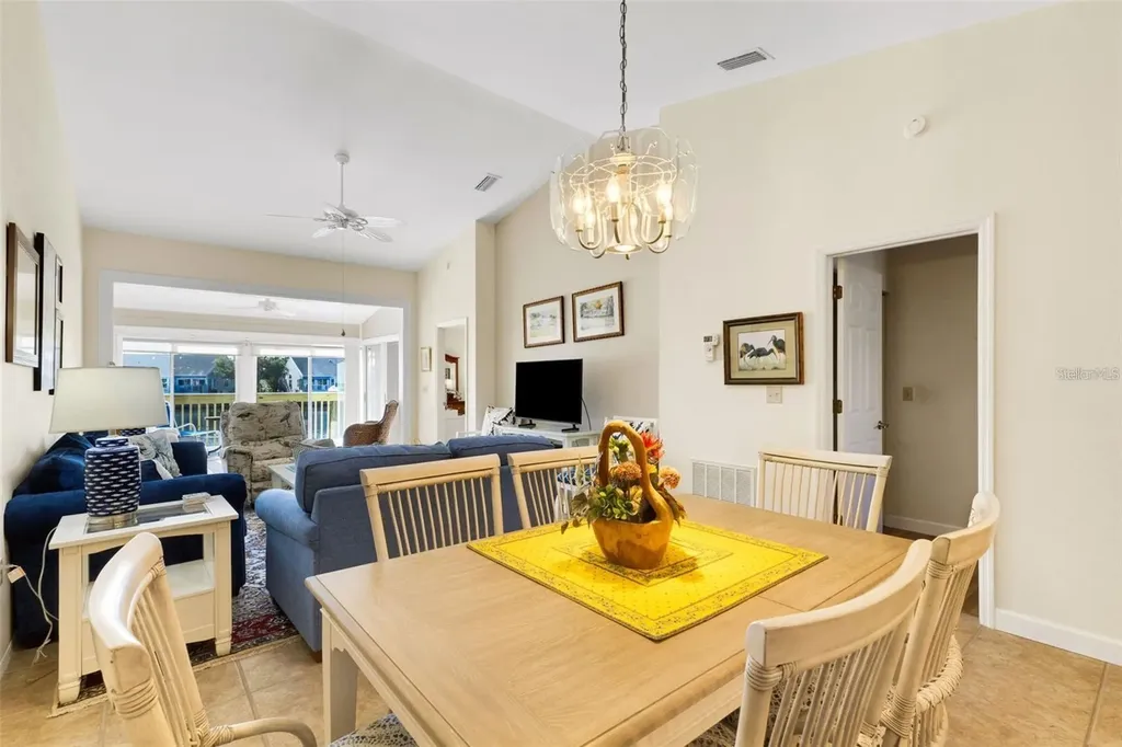 1233 Spoonbill Landings Circle Bradenton FL 34209
