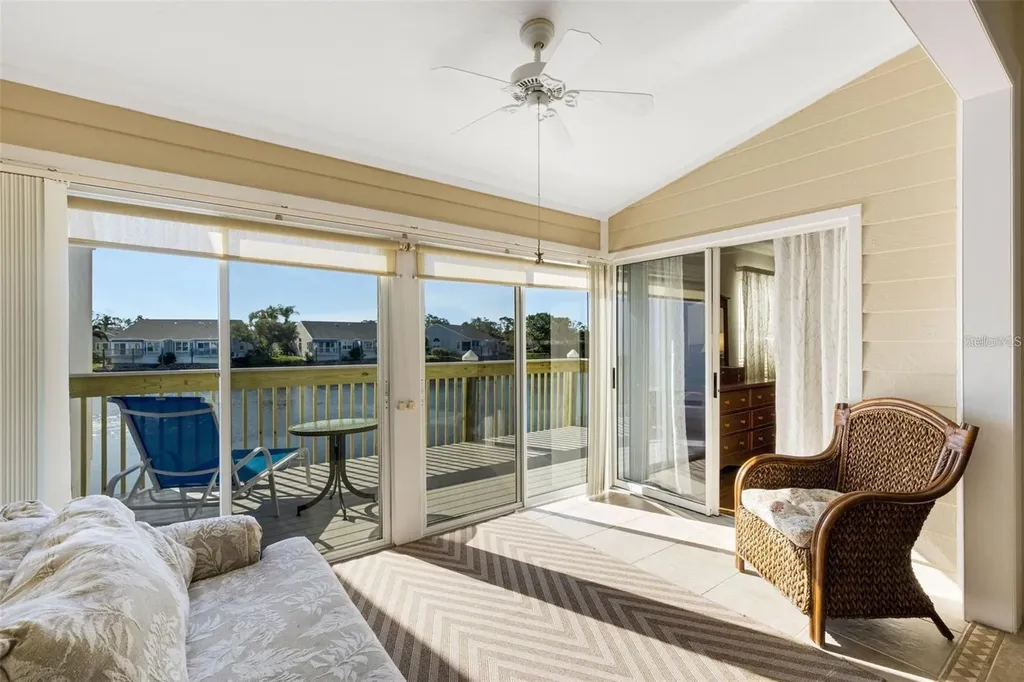 1233 Spoonbill Landings Circle Bradenton FL 34209