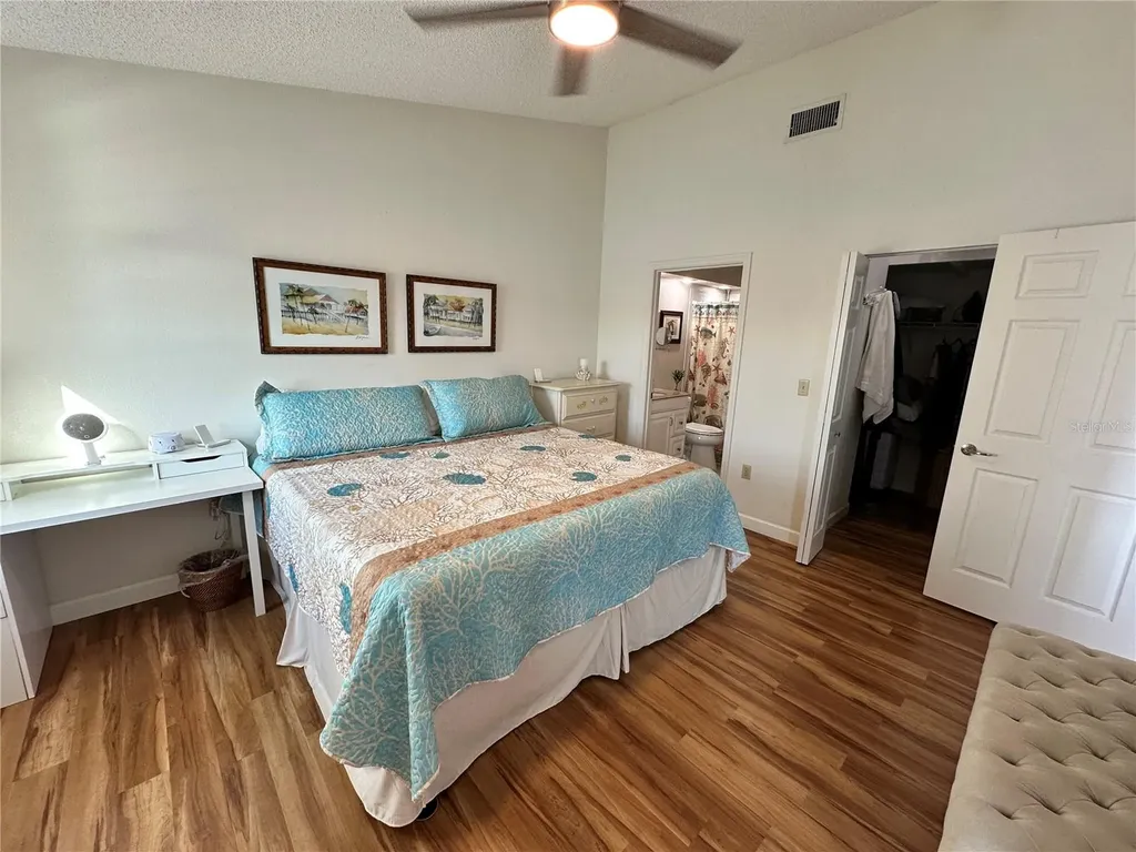 1233 Spoonbill Landings Circle Bradenton FL 34209