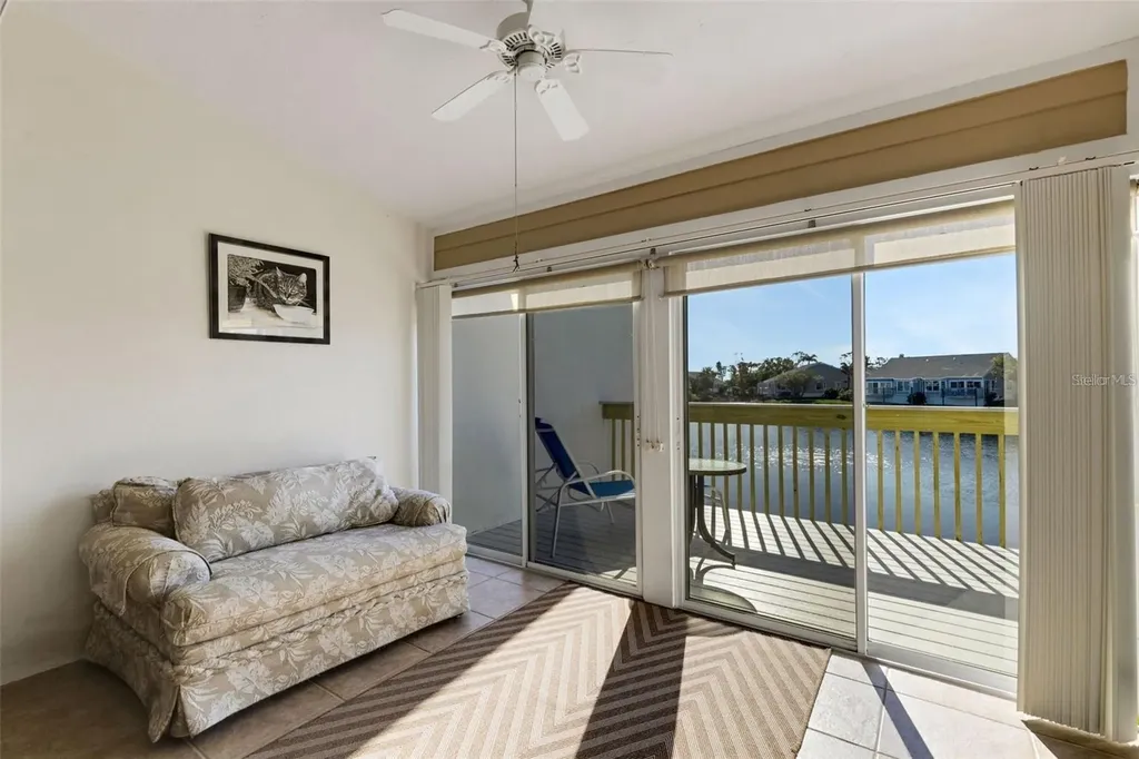 1233 Spoonbill Landings Circle Bradenton FL 34209