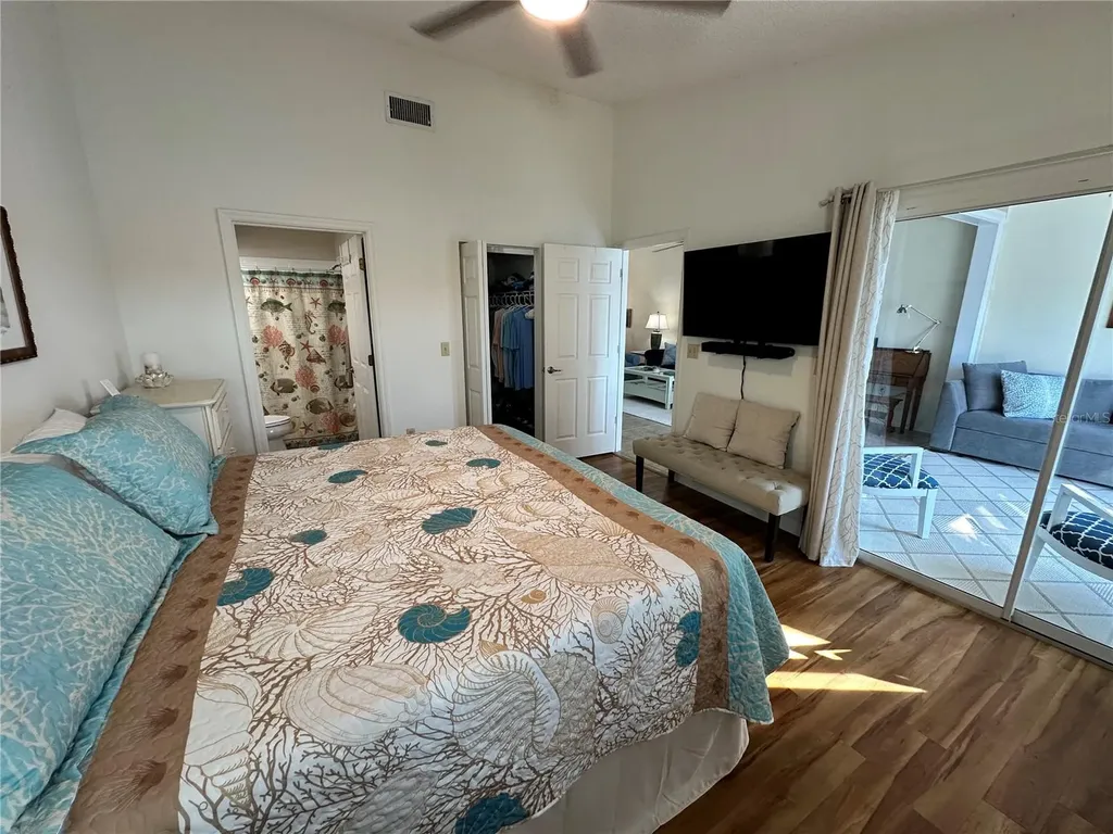 1233 Spoonbill Landings Circle Bradenton FL 34209