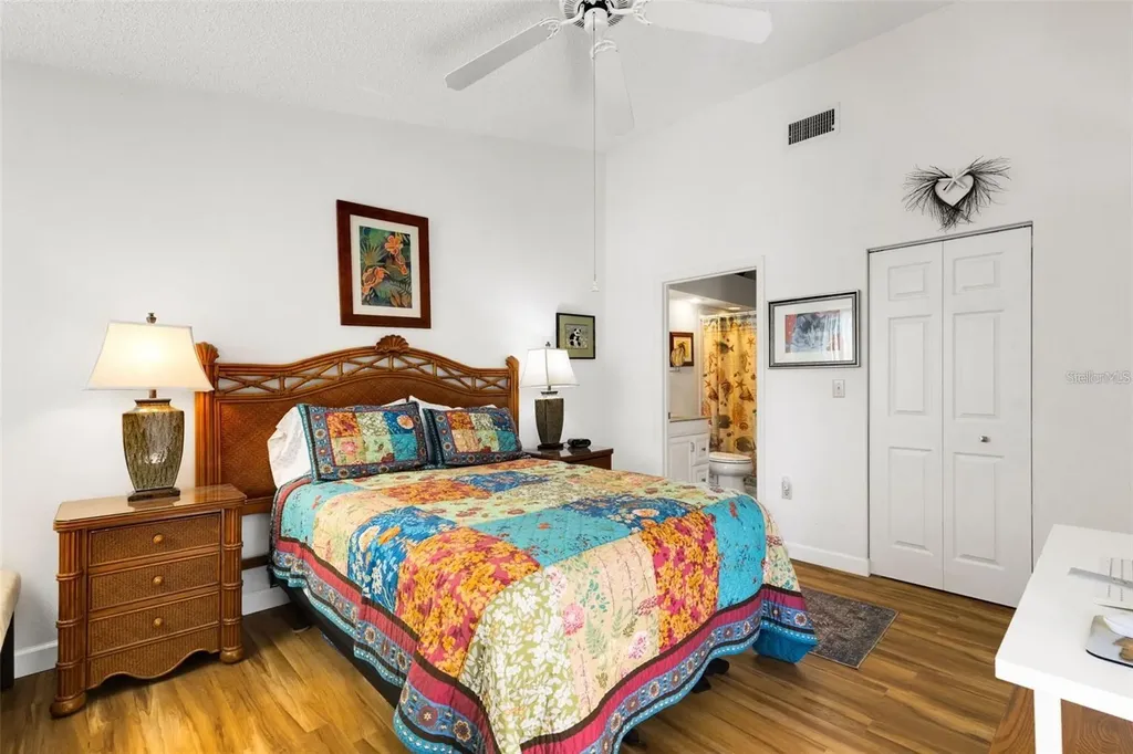 1233 Spoonbill Landings Circle Bradenton FL 34209