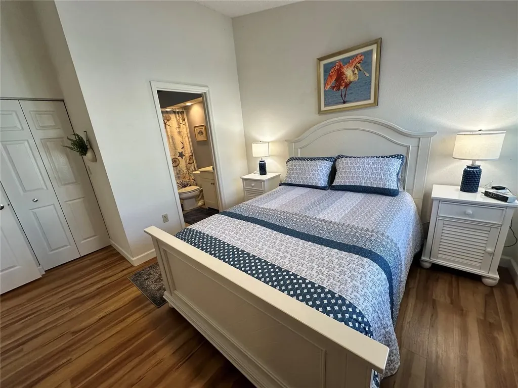 1233 Spoonbill Landings Circle Bradenton FL 34209