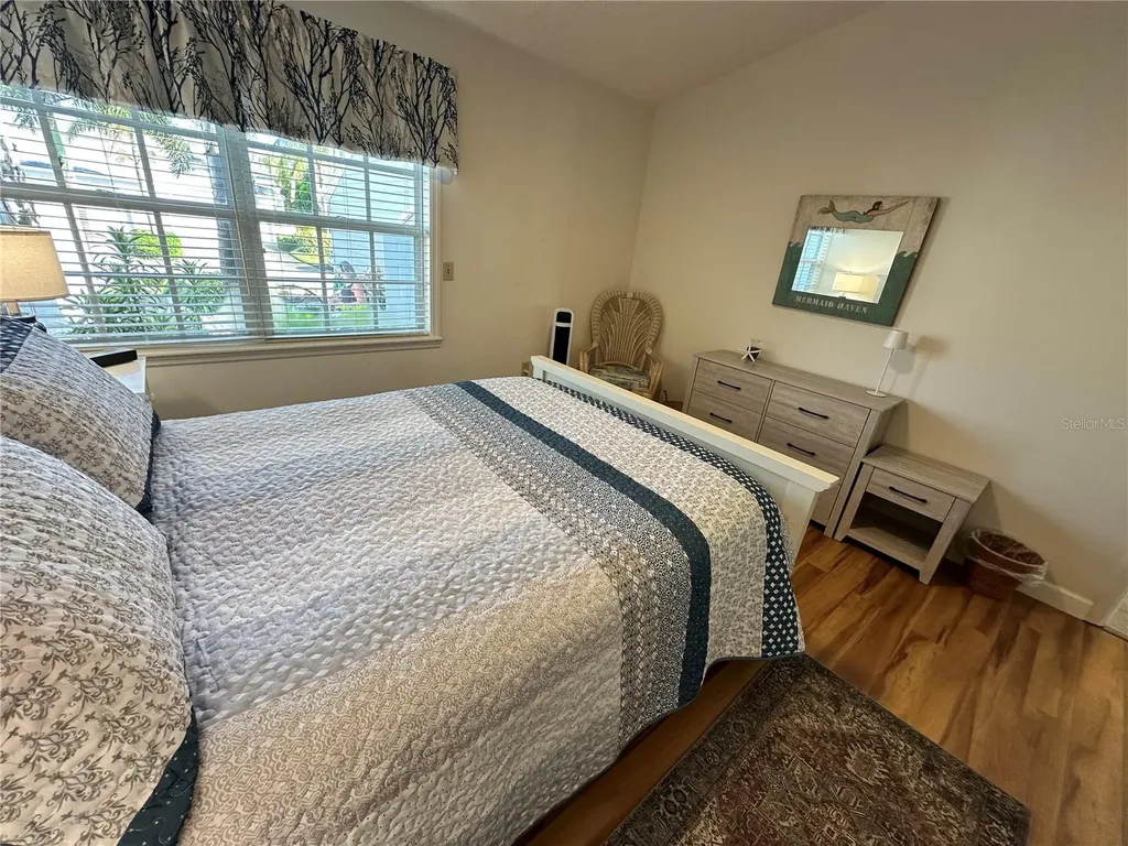 1233 Spoonbill Landings Circle Bradenton FL 34209