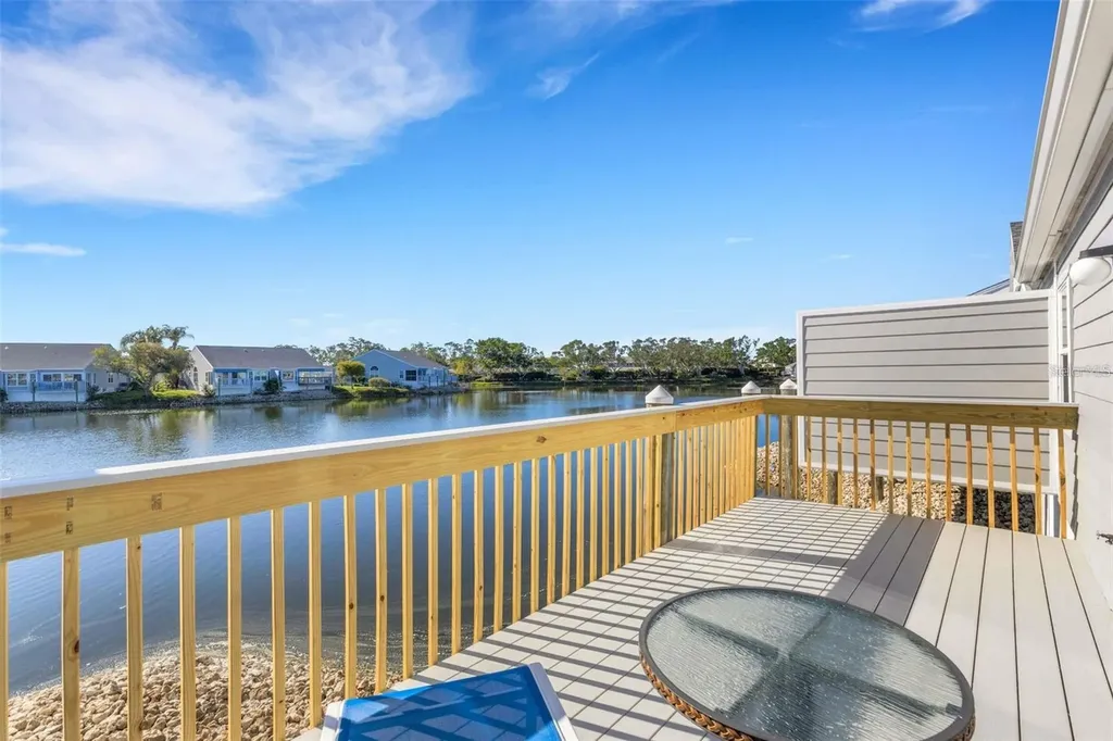 1233 Spoonbill Landings Circle Bradenton FL 34209