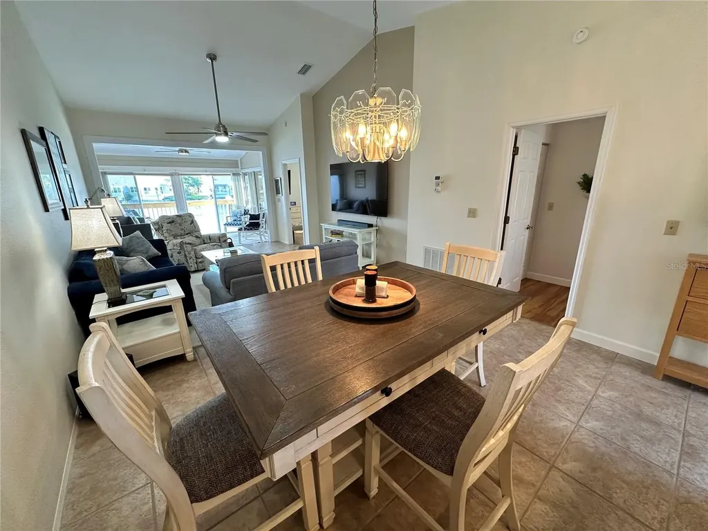1233 Spoonbill Landings Circle Bradenton FL 34209