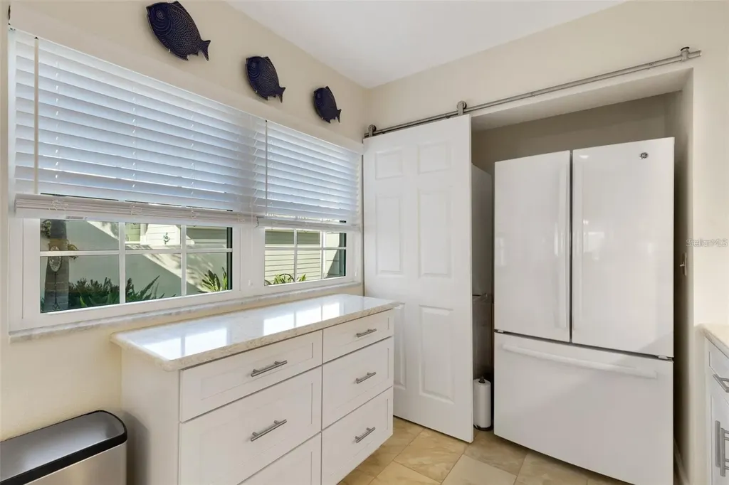 1233 Spoonbill Landings Circle Bradenton FL 34209