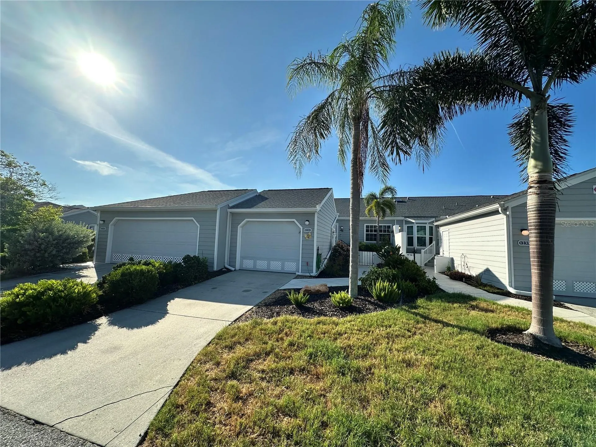 1233 Spoonbill Landings Circle Bradenton FL 34209