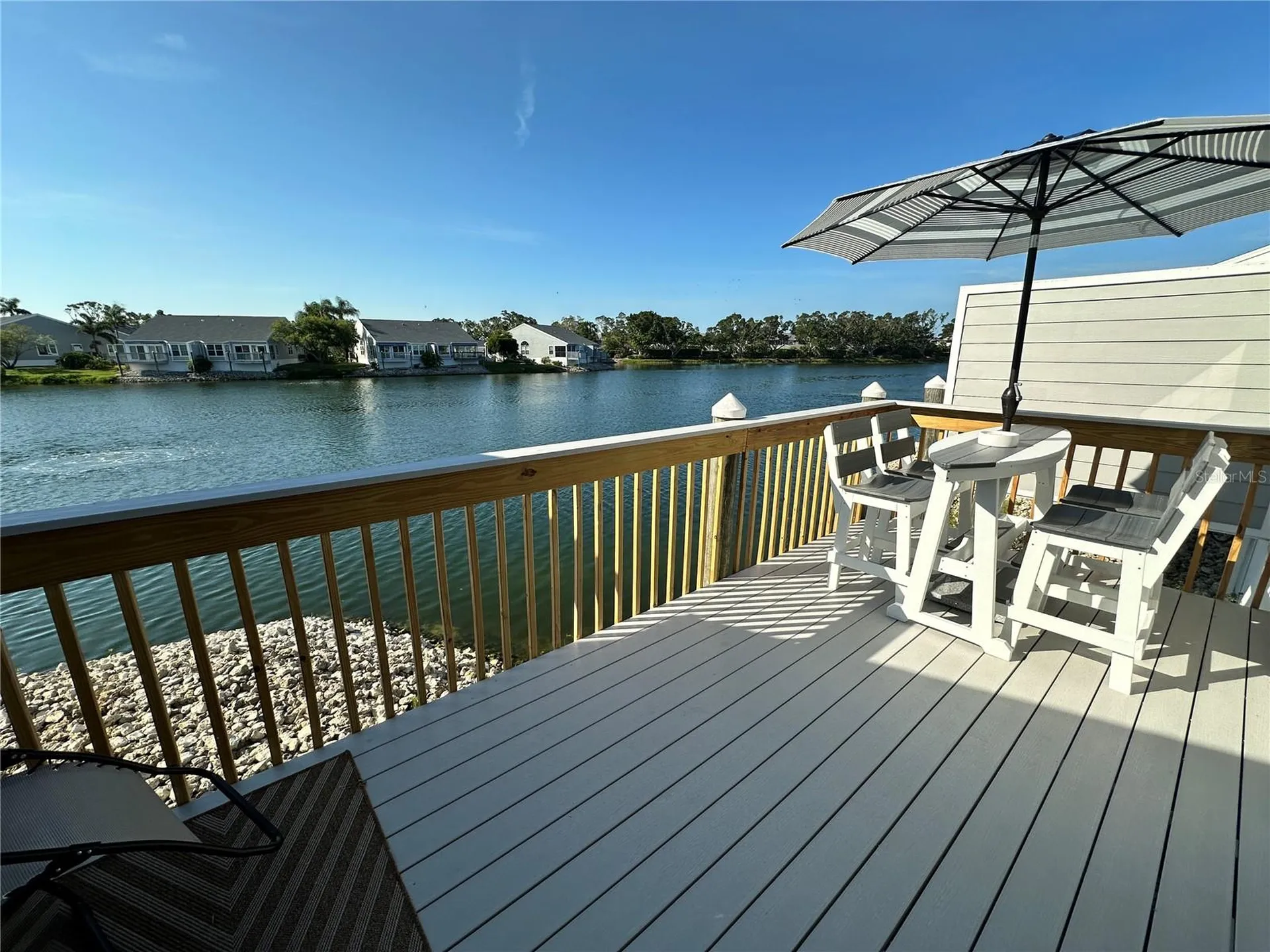 1233 Spoonbill Landings Circle Bradenton FL 34209