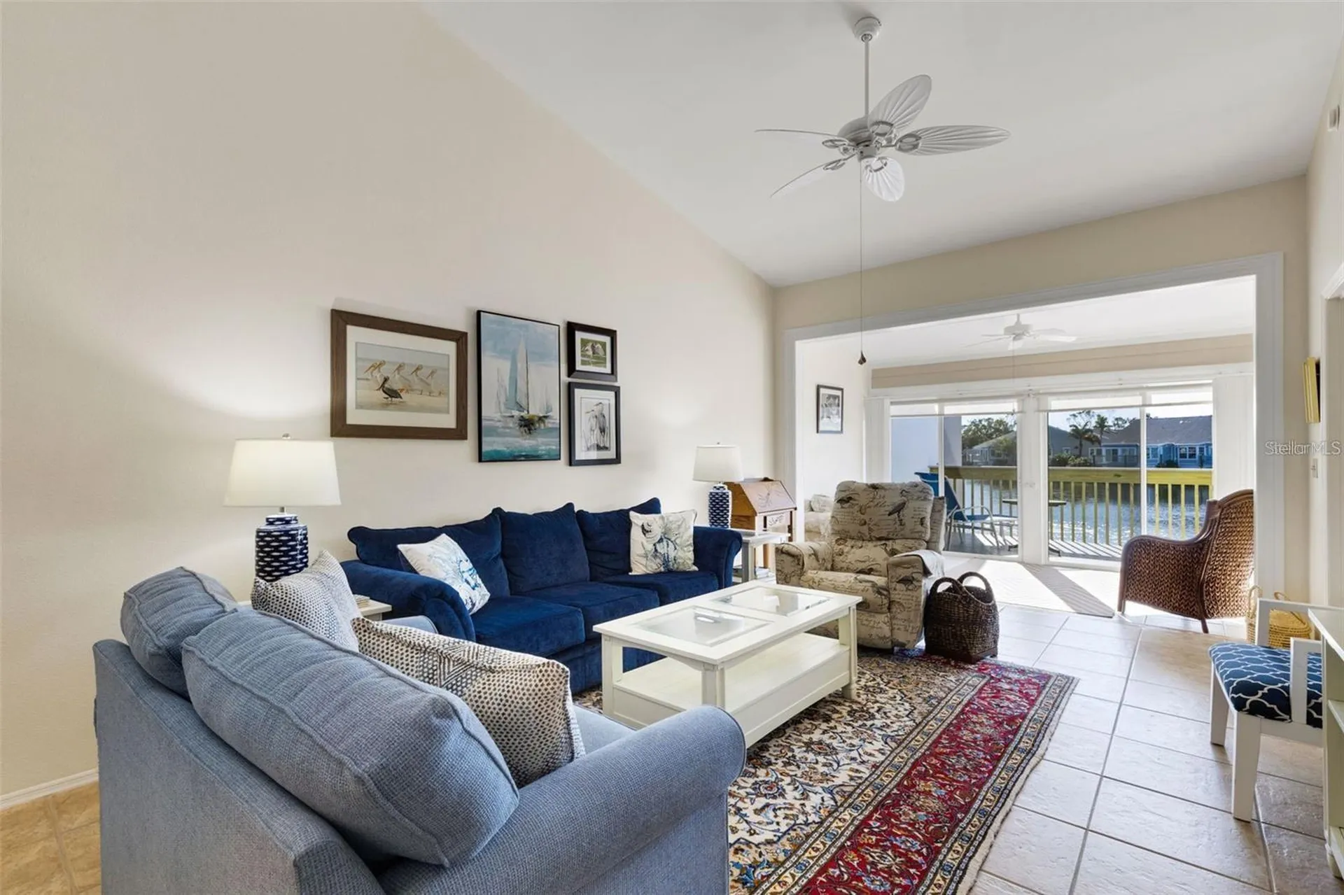 1233 Spoonbill Landings Circle Bradenton FL 34209