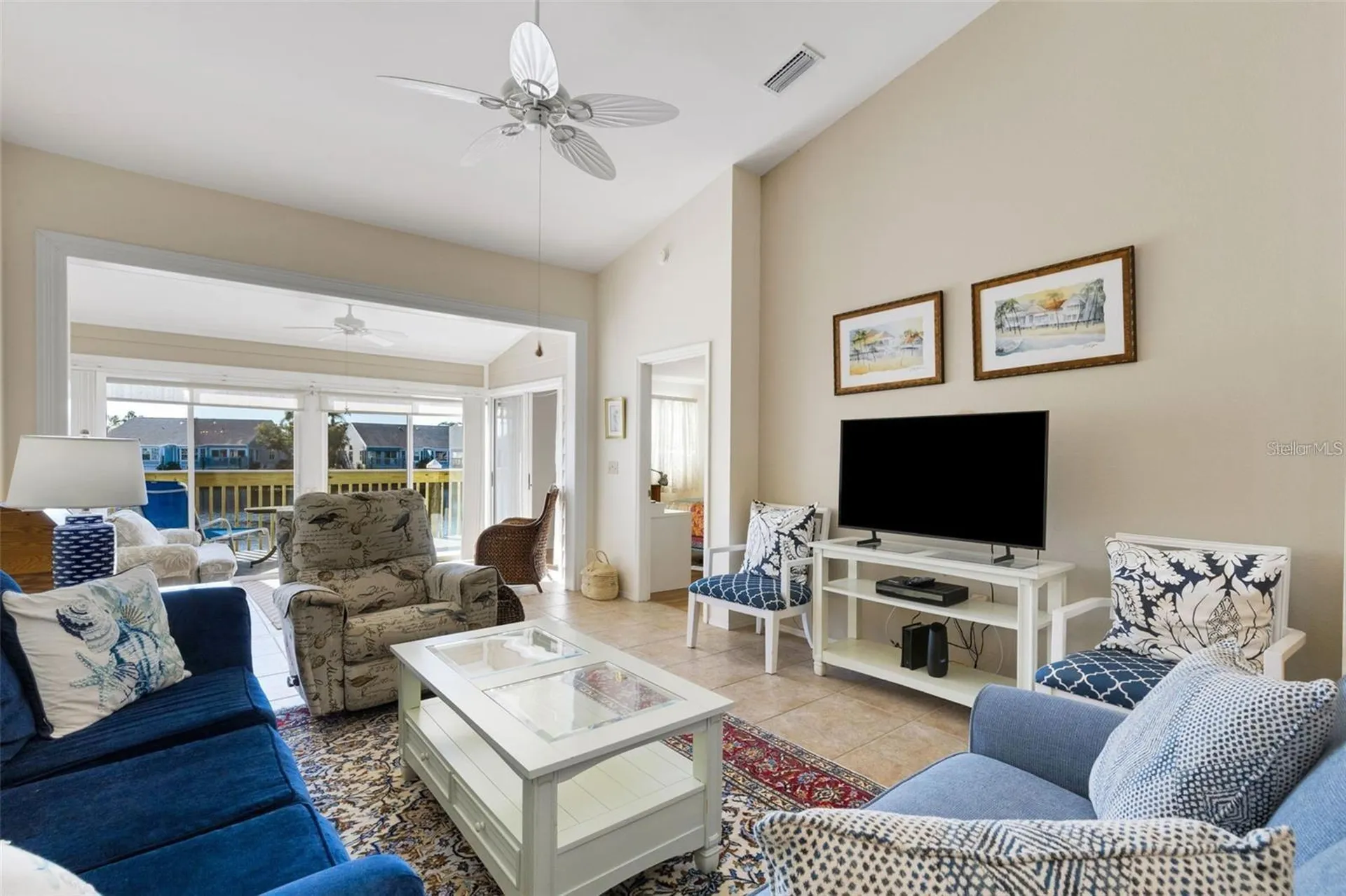 1233 Spoonbill Landings Circle Bradenton FL 34209