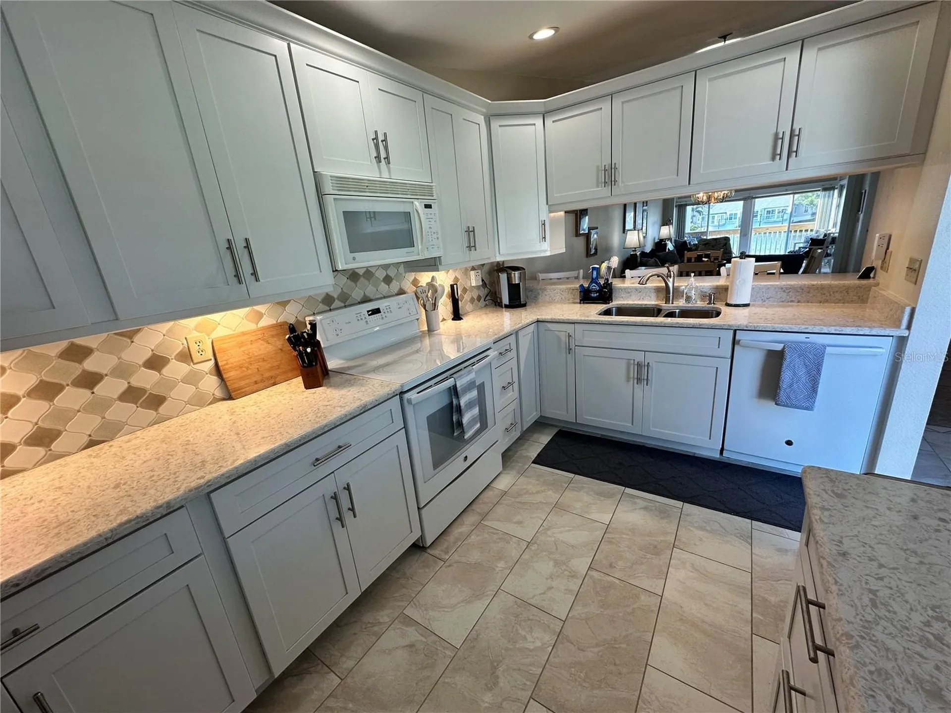 1233 Spoonbill Landings Circle Bradenton FL 34209