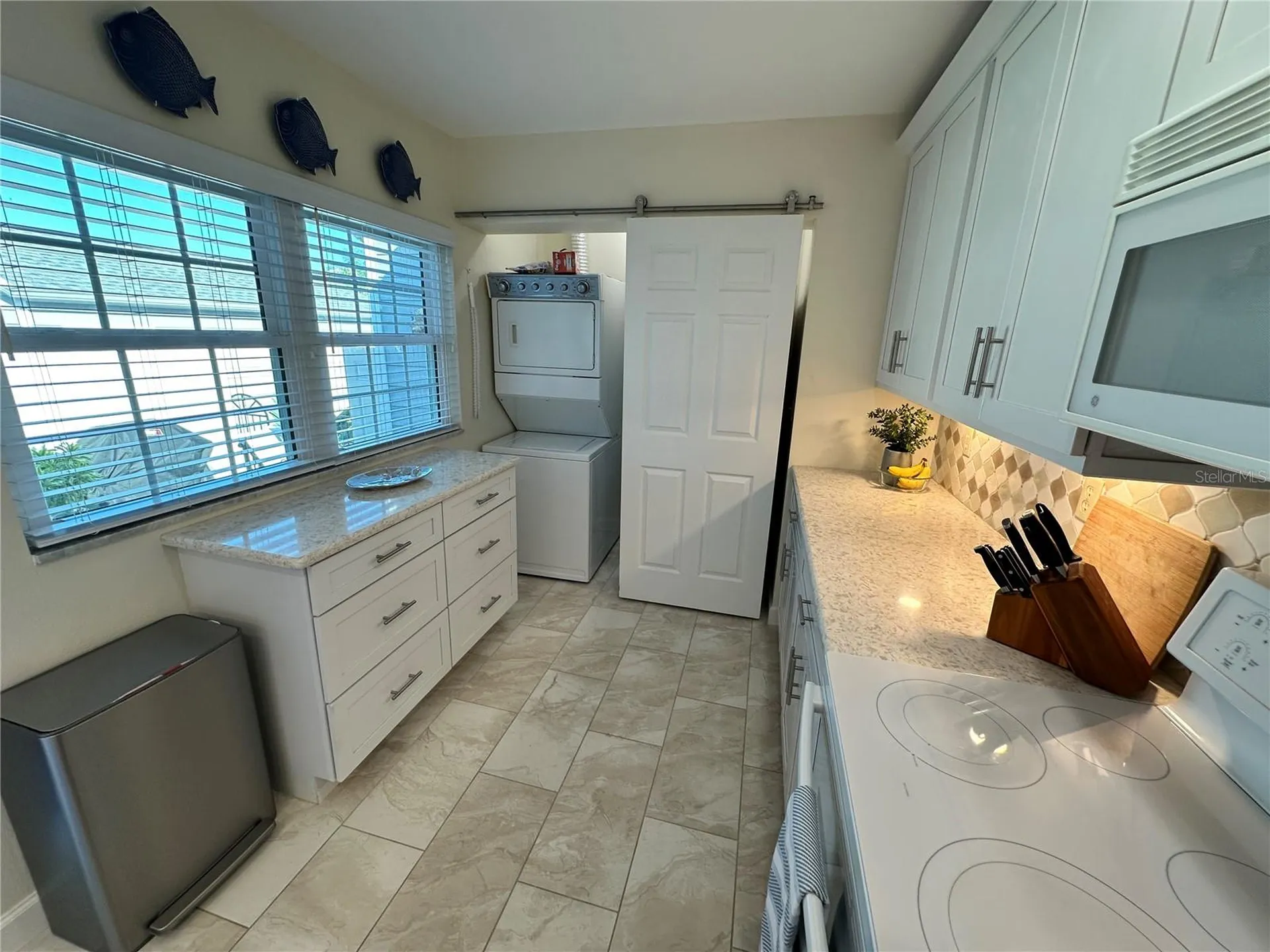 1233 Spoonbill Landings Circle Bradenton FL 34209