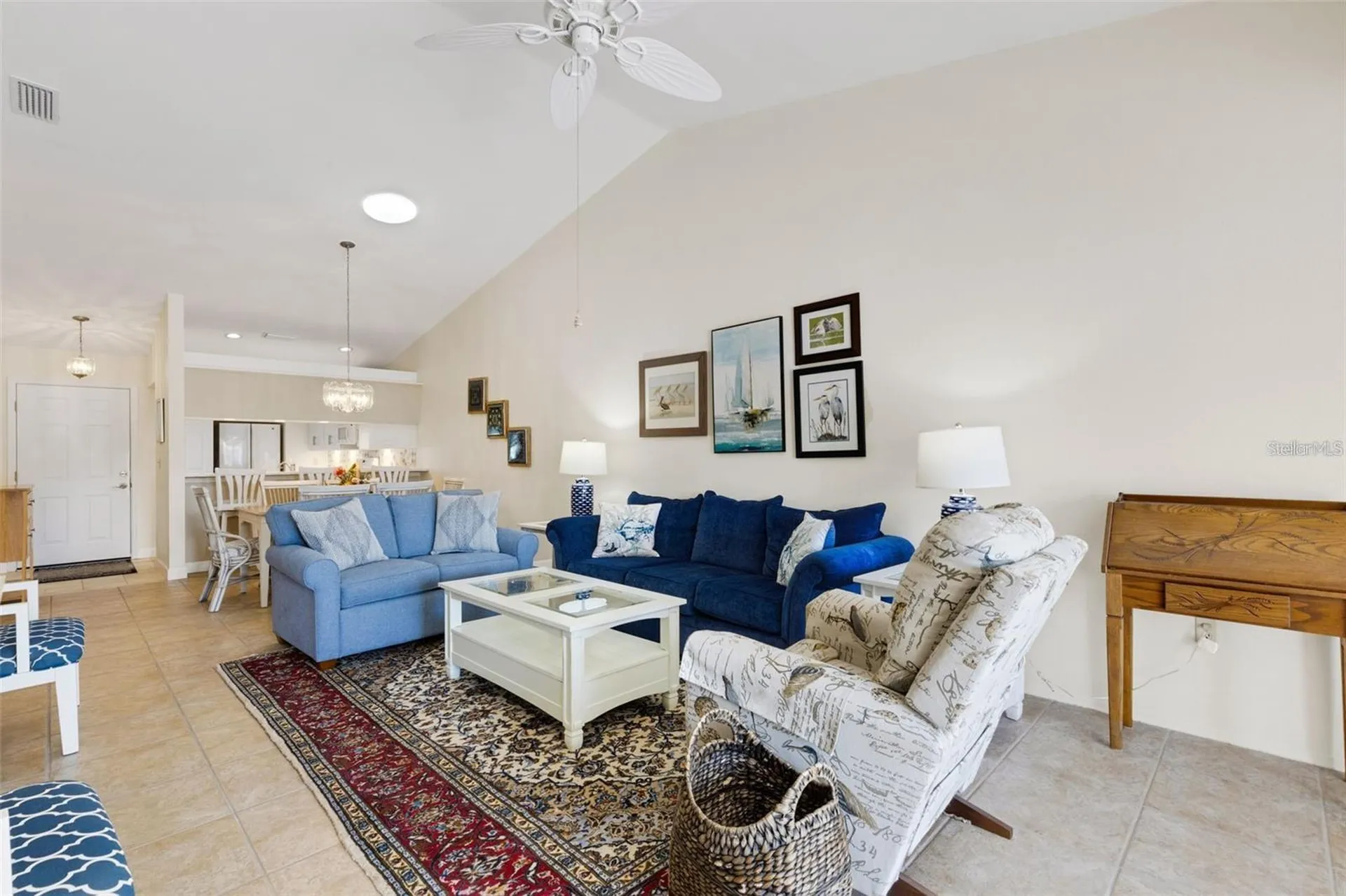 1233 Spoonbill Landings Circle Bradenton FL 34209