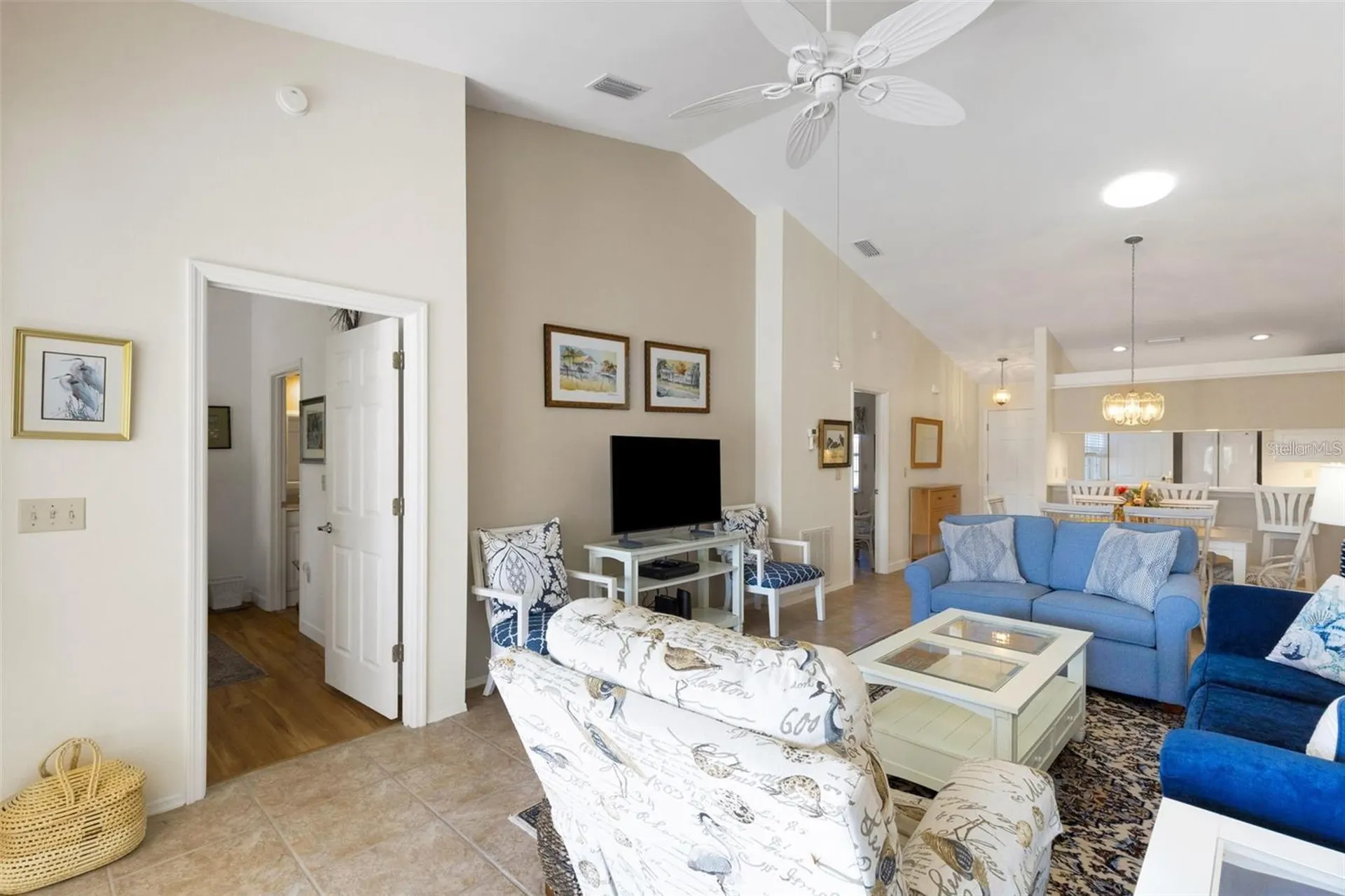 1233 Spoonbill Landings Circle Bradenton FL 34209