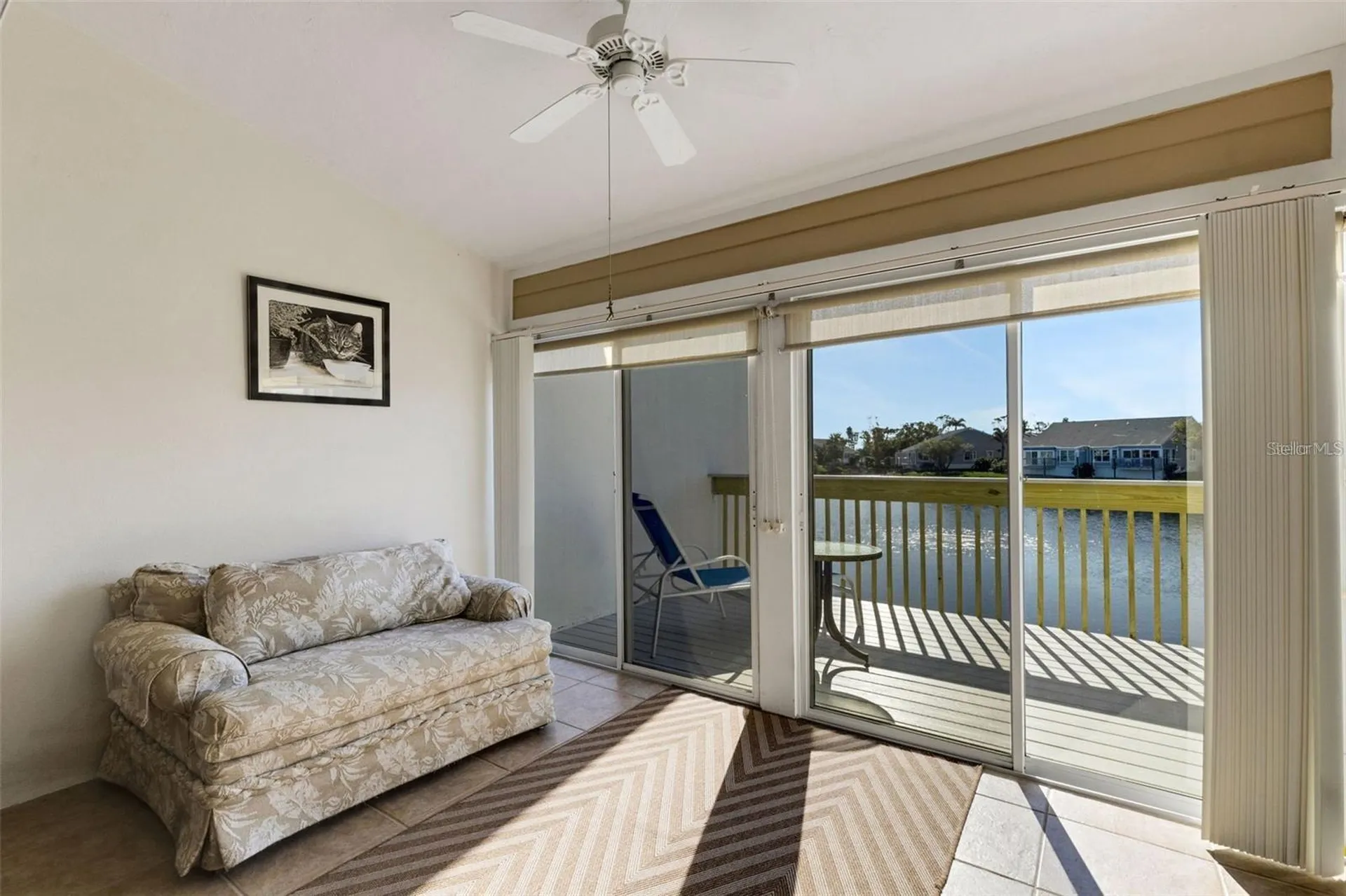 1233 Spoonbill Landings Circle Bradenton FL 34209