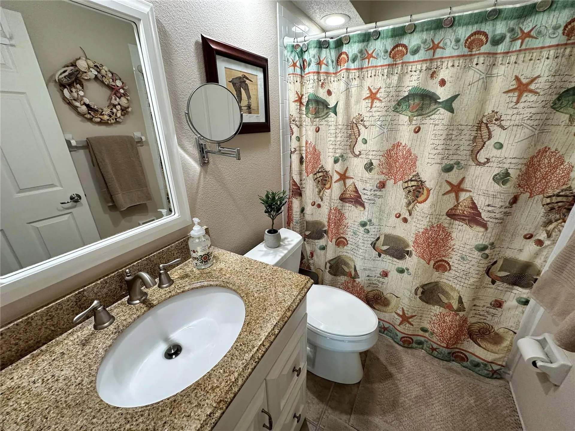 1233 Spoonbill Landings Circle Bradenton FL 34209