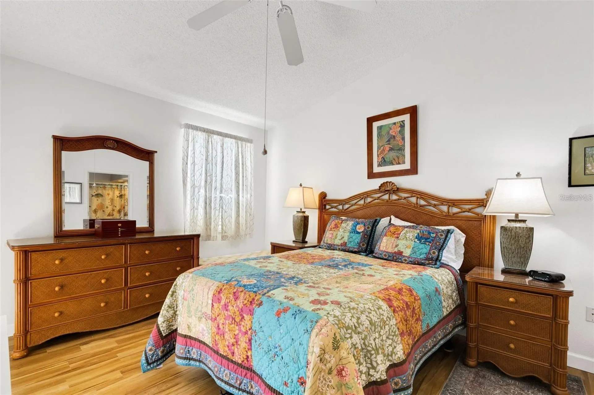 1233 Spoonbill Landings Circle Bradenton FL 34209