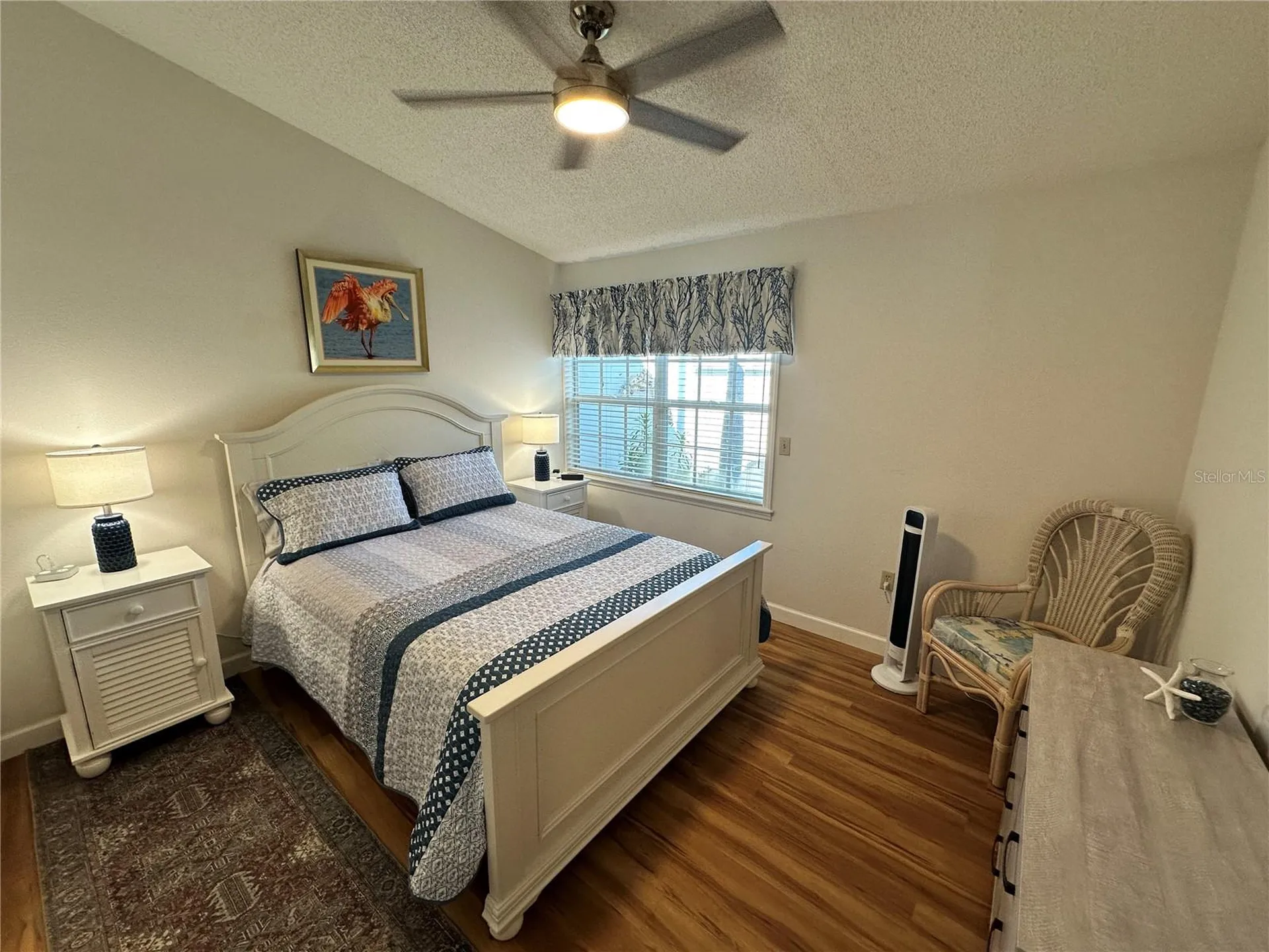 1233 Spoonbill Landings Circle Bradenton FL 34209