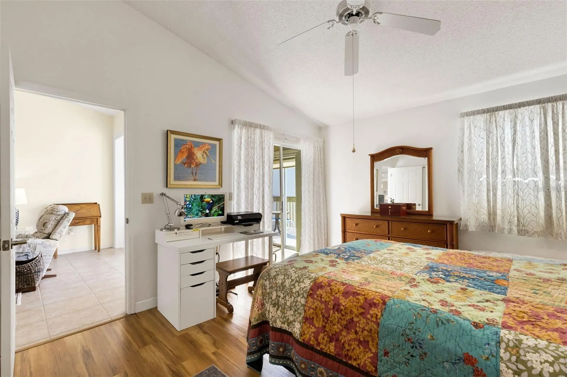 1233 Spoonbill Landings Circle Bradenton FL 34209