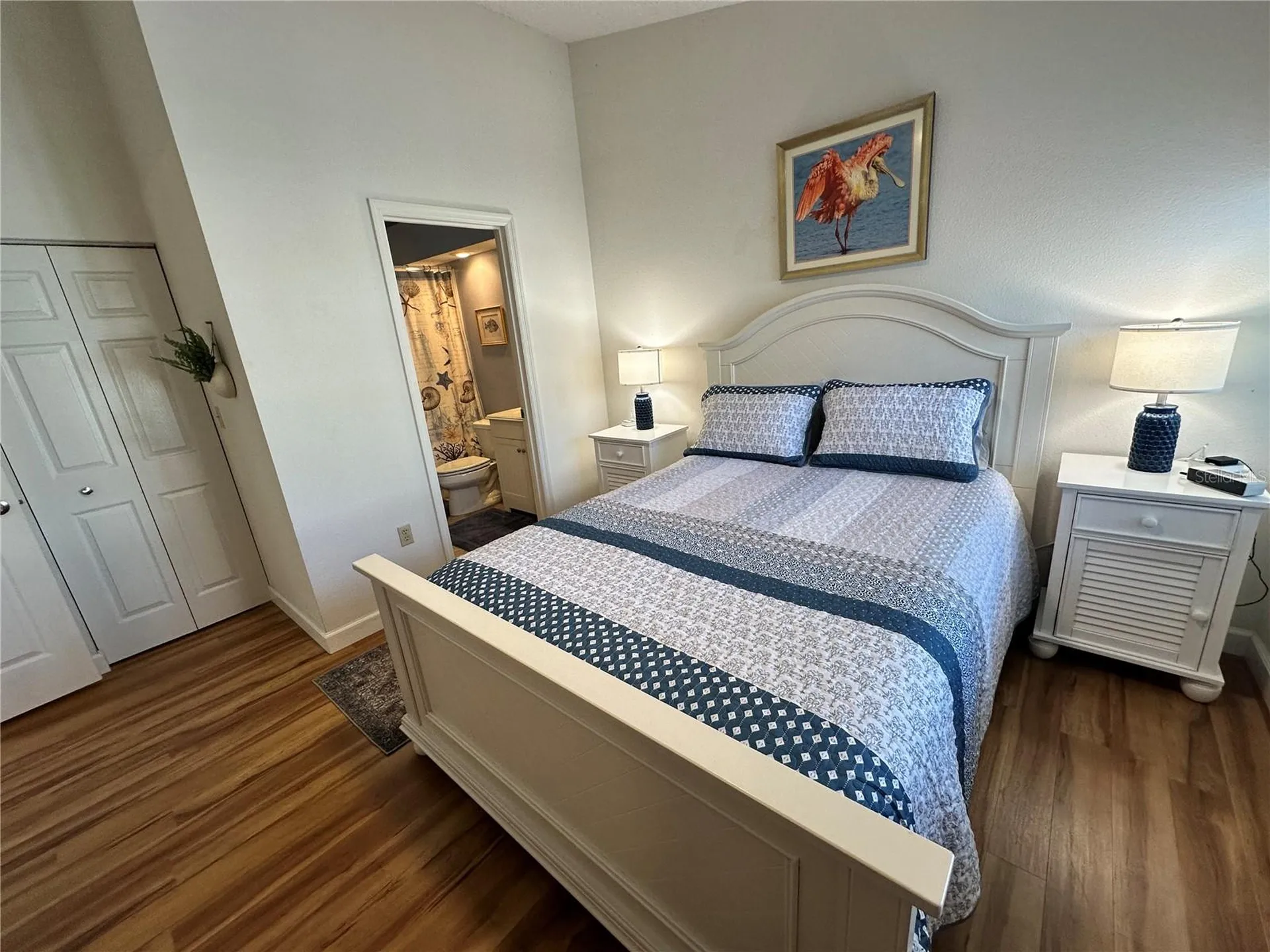 1233 Spoonbill Landings Circle Bradenton FL 34209