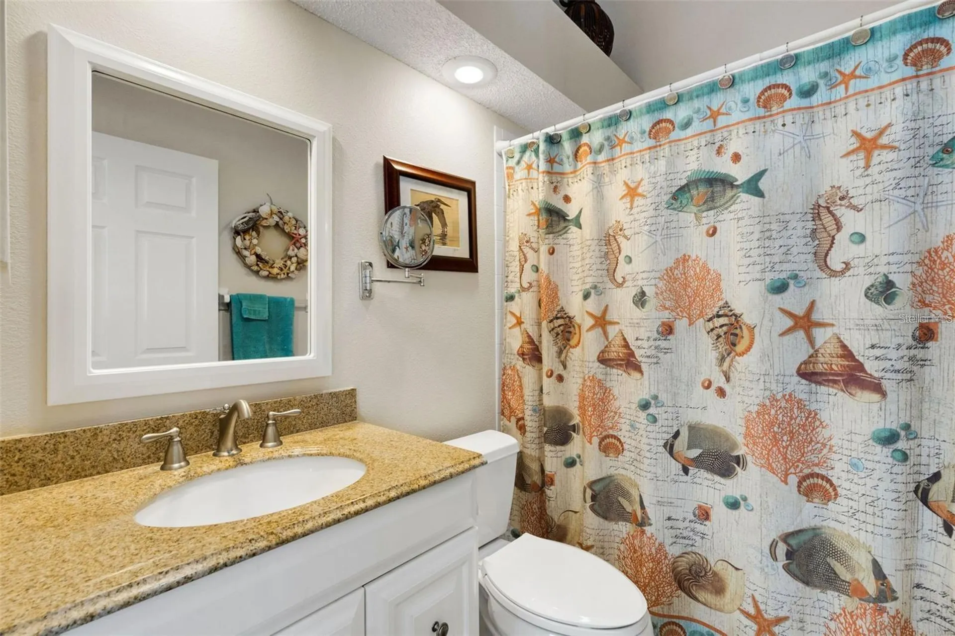 1233 Spoonbill Landings Circle Bradenton FL 34209