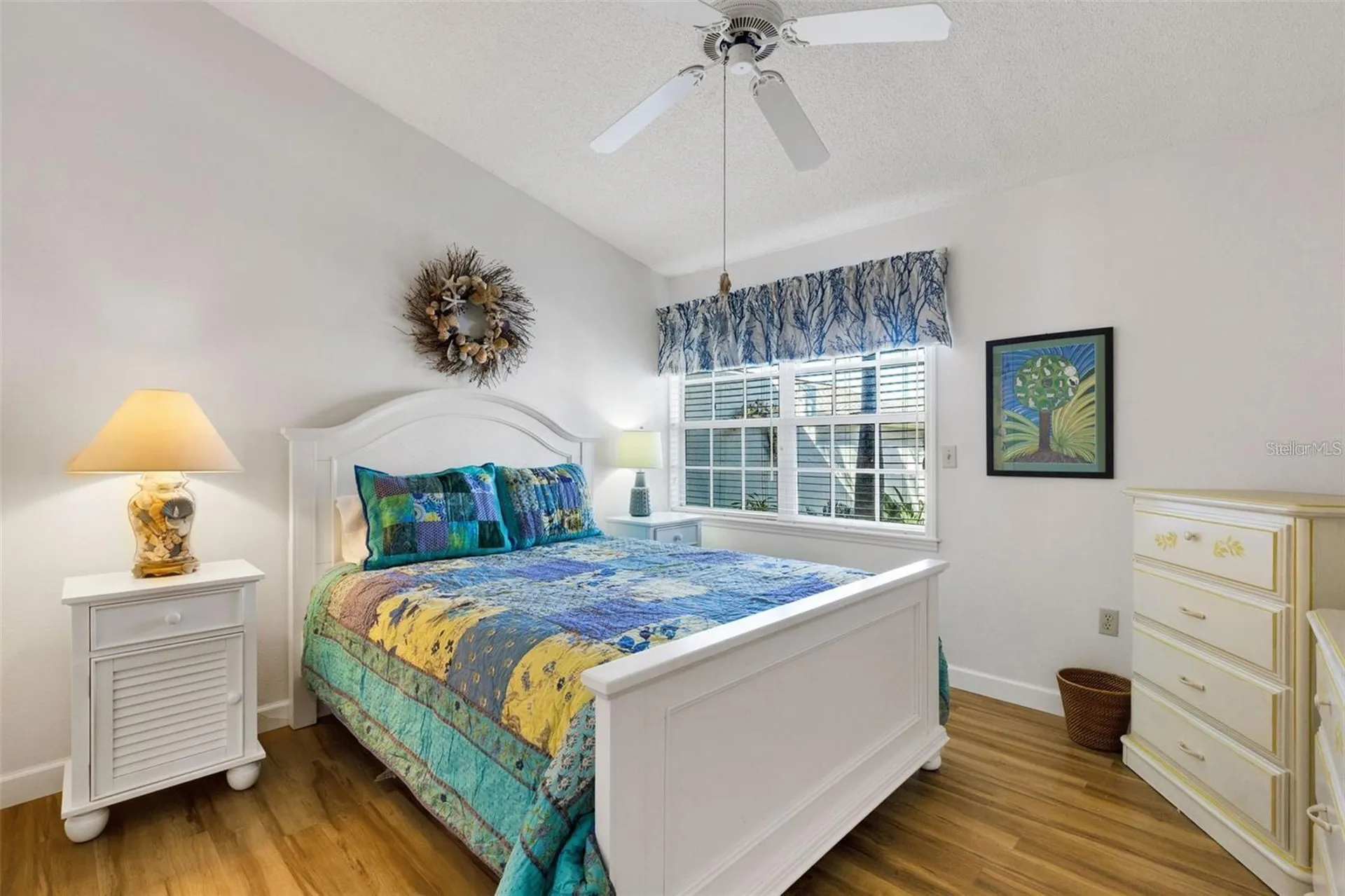 1233 Spoonbill Landings Circle Bradenton FL 34209