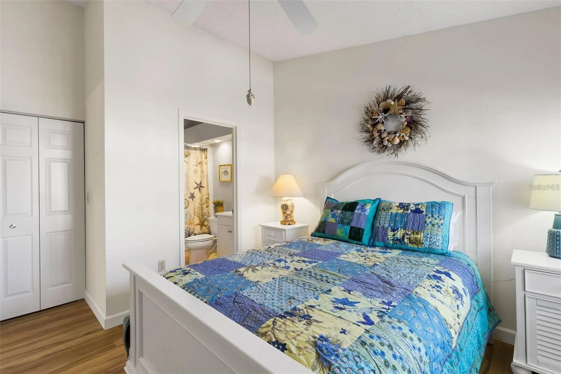 1233 Spoonbill Landings Circle Bradenton FL 34209
