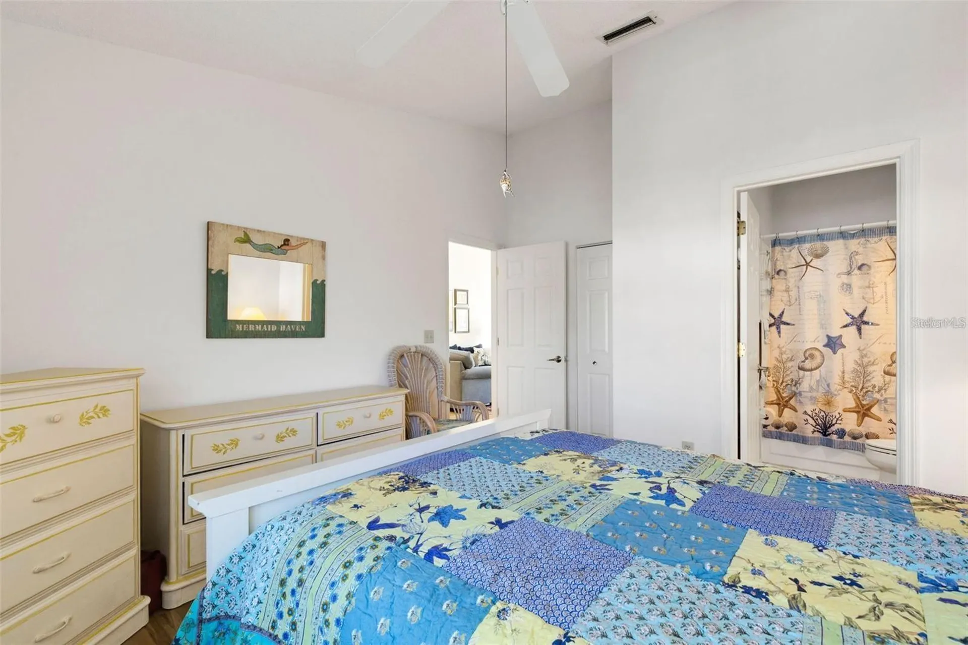 1233 Spoonbill Landings Circle Bradenton FL 34209