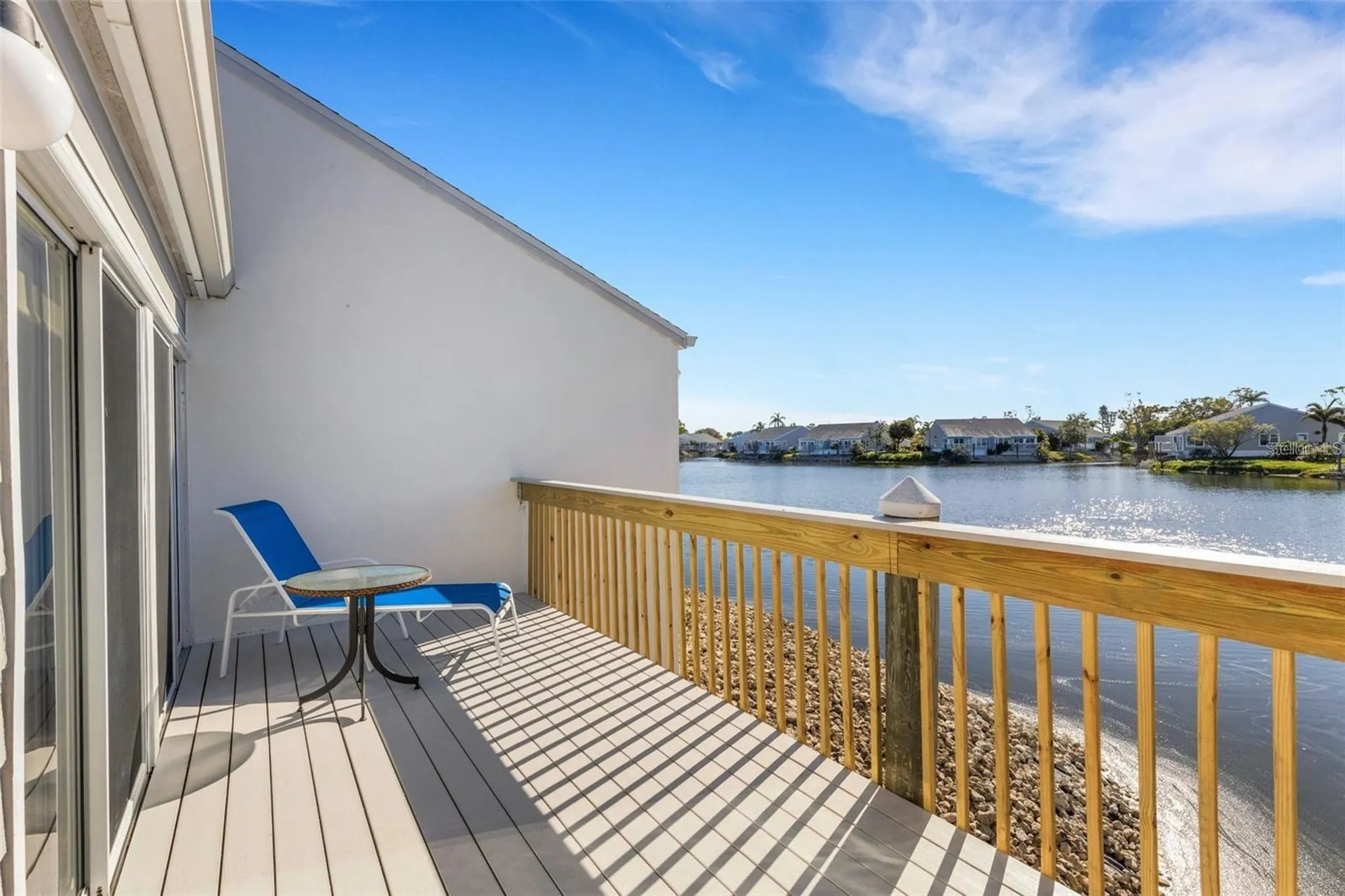 1233 Spoonbill Landings Circle Bradenton FL 34209