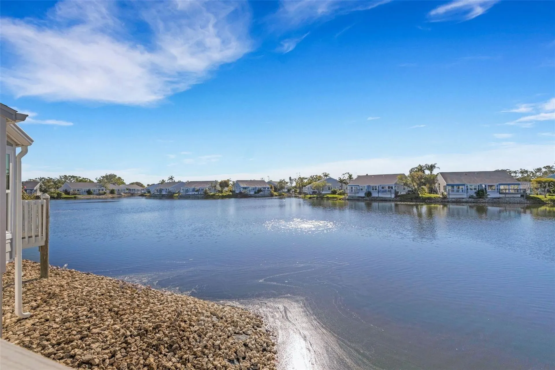 1233 Spoonbill Landings Circle Bradenton FL 34209