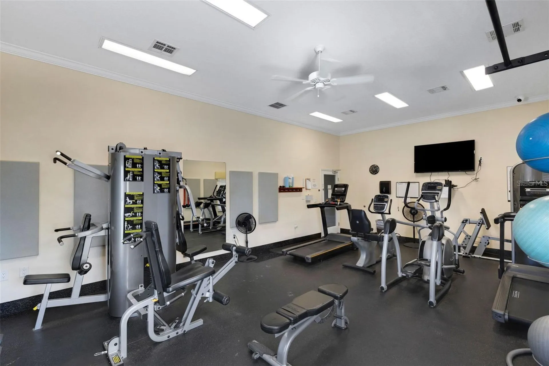 1233 Spoonbill Landings Circle Bradenton FL 34209