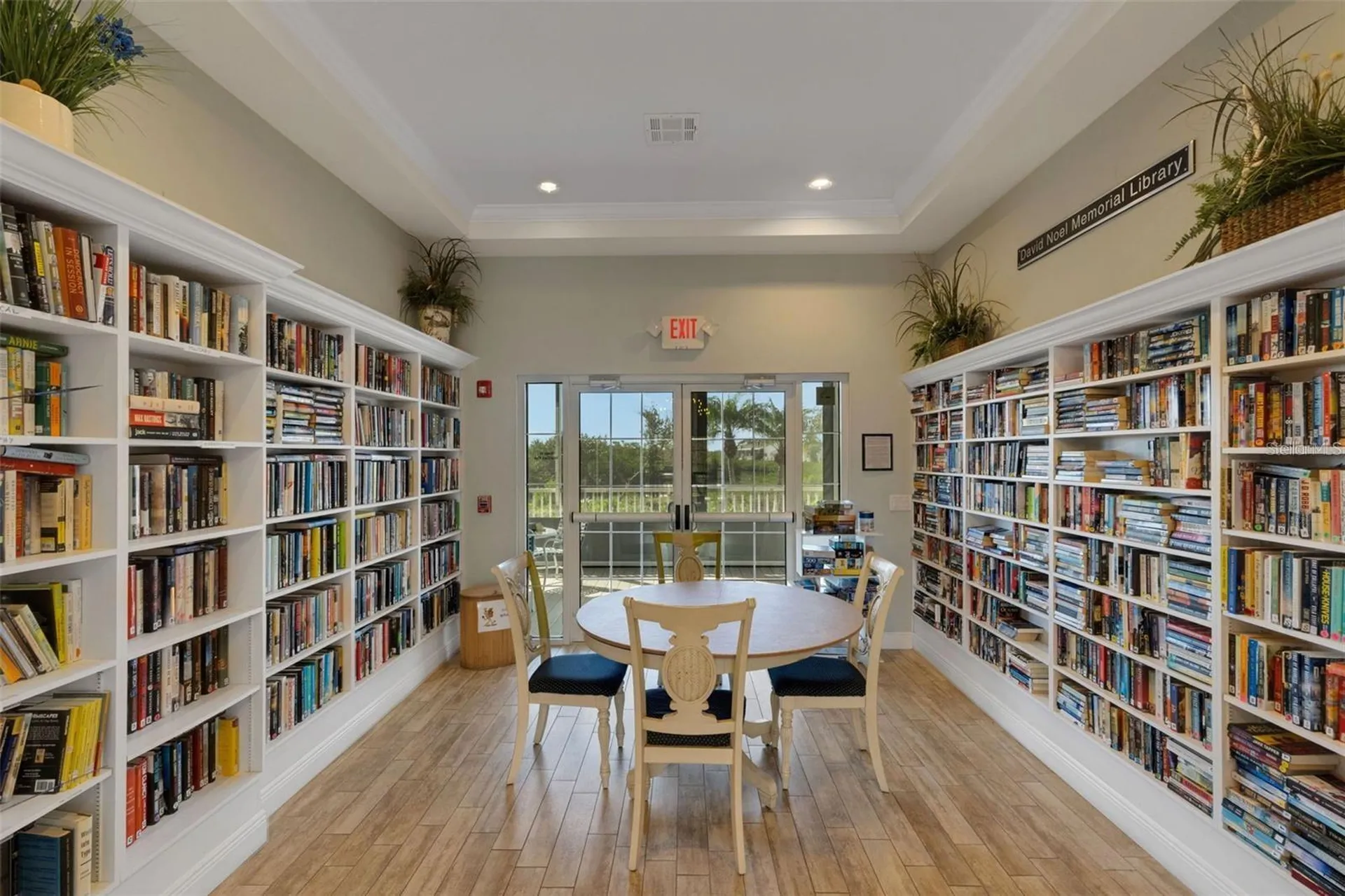 1233 Spoonbill Landings Circle Bradenton FL 34209