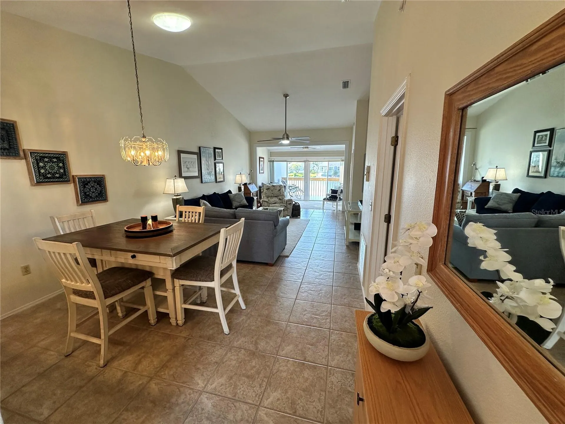 1233 Spoonbill Landings Circle Bradenton FL 34209