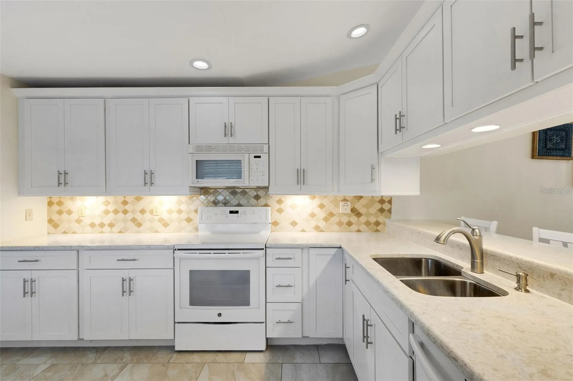 1233 Spoonbill Landings Circle Bradenton FL 34209
